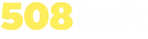 508luck-logo