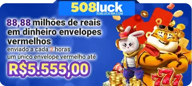 milhoes reais